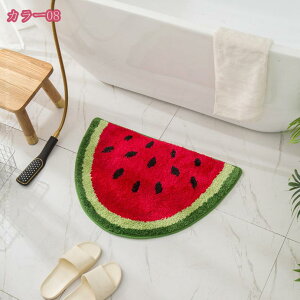 փ}bg 􂦂 O O}bg ~ߕt }CNt@Co[ k _炩 ӂӂ oX}bg z  I[V[YKp rO Lb` hA}bg  ϖՐ 