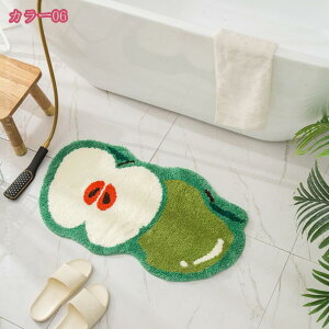 փ}bg C}bg  O ~ k z  ~ߕt 􂦂  Lb` oX[ }CNt@Co[ [t CeA oX}bg ӂ}bg ӂӂ x