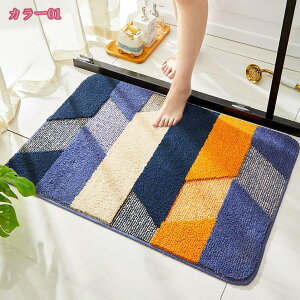 777~OFFN[| փ}bg oX}bg z  ӂ}bg k 􂦂 Lb`}bg ~ߕt ϖՐ RۖhL hA}bg DƂ}bg O   ӂӂ ʏ 