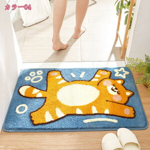 500~OFFN[|  }bgk oX}bg ӂ}bg hA}bg 􂦂 R hJr ӂӂ ېOK C}bg  ʑ Q  փ}bg LN^[ 킢 