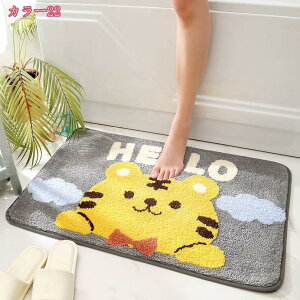  }bgk oX}bg ӂ}bg hA}bg 􂦂 R hJr ӂӂ ېOK C}bg  ʑ Q  փ}bg LN^[ 킢  O}bg 