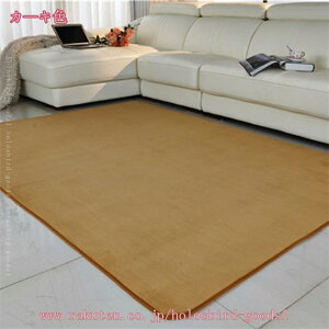 500~OFFN[| }CNt@Co[O }CNt@Co[tlO ` O O}bg tl 􂦂 イ h_j ɂ 1NK yʐ݌v O~ J[ybg 