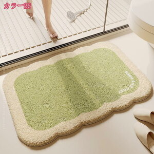 oX}bg n hA}bg փ}bg ӂ}bg z C}bg @}bg Lb` ~  z ې C  䏊 tA}bg ܂݉\ }CNt@C