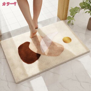 oX}bg ӂ}bg 킢  唻   z gC}bg ~ ӂӂ  [t C}bg  _炩 z ` CeA}bg  