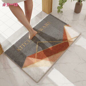 oX}bg n hA}bg փ}bg ӂ}bg z C}bg @}bg Lb` ~  z ې C  䏊 tA}bg ܂݉\ }CNt@C