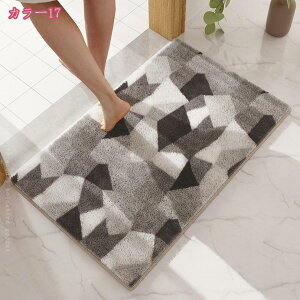 300~OFFN[| oX}bg n hA}bg փ}bg ӂ}bg z C}bg @}bg Lb` ~  z ې C  䏊 tA}bg ܂݉\ 