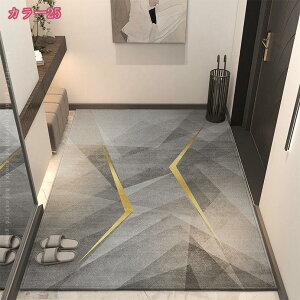 300~OFFN[| փ}bg  O ~ DƂ 􂦂  }bg k Xܗp Ɩp hA}bg  |Ղ ϖՐ 􂦂 ȒP ϋv h h G