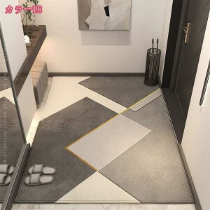 300~OFFN[| փ}bg  O ~ DƂ 􂦂  }bg k Xܗp Ɩp hA}bg  |Ղ ϖՐ 􂦂 ȒP ϋv h h G