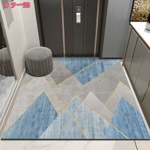 300~OFFN[| փ}bg  O ~ DƂ 􂦂  }bg k Xܗp Ɩp hA}bg  |Ղ ϖՐ 􂦂 ȒP ϋv h h G