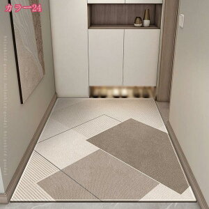 300~OFFN[| փ}bg  O ~ DƂ 􂦂  }bg k Xܗp Ɩp hA}bg  |Ղ ϖՐ 􂦂 ȒP ϋv h h G