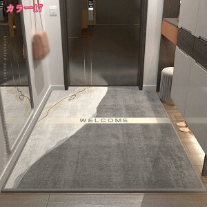 500~OFFN[| փ}bg J[ybg 􂦂 O}bg 唻 k ƒp }bg O DƂ hA}bg Lb`}bg ~ߕt oX}bg 킢 CeA }bg 