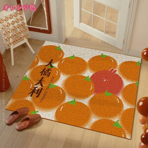 փ}bg 􉽕  p hA}bg DƂ}bg 􂦂  O Ɩp ƒp ~ _ O}bg O l炵 Lb` C  䏊 |Ղ 񂩂܂ 