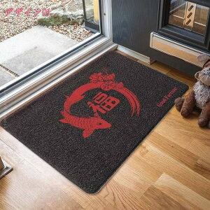 300~OFFN[|  h ӂ}bg ~ փ}bg OphA}bg  Lb` gC  L O j Vzj _炩 䏊 rO  R Q  DƂ}bg