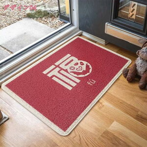  h ӂ}bg ~ փ}bg OphA}bg  Lb` gC  L O j Vzj _炩 䏊 rO  R Q  DƂ}bg hA}bg 