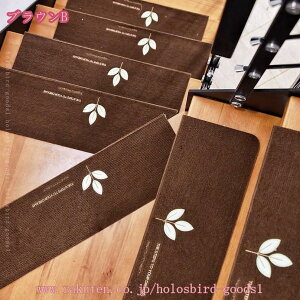 1000~OFFN[| Ki}bg ₵ 15  ybg ܂Ȃ ~ 􂦂 TR[ Ȃ }bgz LYh~ ^CJ[ybg J[ybg ~߃J[ybg }bg 