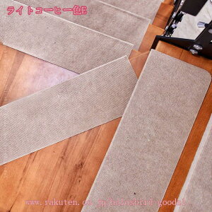 1000~OFFN[| Ki}bg Kip~ 15 KiJ[ybg z}bg Ki~ Sy Kip KiNbV ی ]|h~ LYh~ Kiׂ~߃}bg R[q[