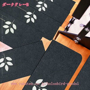 1000~OFFN[| Ki}bg Kip~ 15 KiJ[ybg z}bg Ki~ Sy Kip KiNbV ی ]|h~ LYh~ Kiׂ~߃}bg R[q[