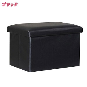 300~OFFN[| [Xc[ [ {bNX ֎q Ibg} x` Xc[ Wt ܂肽 ` U[ zn   C  [`FA[  [ ꕨ [t CX