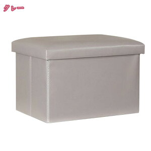 777~OFFN[|  [{bNX [Xc[ `  \t@ U[ u Ibg} x``FA ֎q | l| Xg[W{bNX  y e ܂