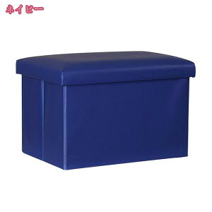 [Xc[ [ {bNX ֎q Ibg} x` Xc[ Wt ܂肽 ` U[ zn   C  [`FA[  [ ꕨ [t CX u {bN