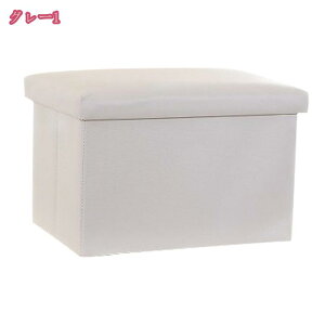  [{bNX [Xc[ `  \t@ U[ u Ibg} x``FA ֎q | l| Xg[W{bNX  y e ܂ v[g V