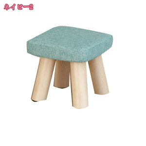 ֎q Xc[ Ⴂ  Ibg} Xc[  k 킢 Ⴂ  Ⴂ֎q ֎q ֎q Ȗ n CX ~j x` hbT[p CeA G ֎q ~j֎q 