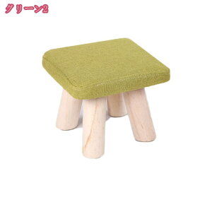 ֎q Xc[ Ⴂ  Ibg} Xc[  k 킢 Ⴂ  Ⴂ֎q ֎q ֎q Ȗ n CX ~j x` hbT[p CeA G ֎q ~j֎q 