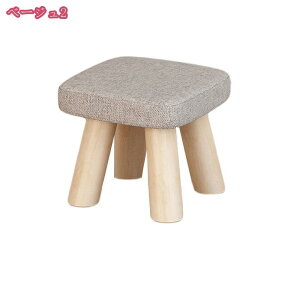 777~OFFN[| Xc[ ؐ ~` ֎q  ~jXc[  EbhXc[ ۈ֎q Ȗ CX 킢 VR C ԑ ~je[u Ⴂ֎q n [Xc[ AeB