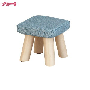 300~OFFN[| ֎q Xc[ Ⴂ  Ibg} Xc[  k 킢 Ⴂ  Ⴂ֎q ֎q ֎q Ȗ n CX ~j x` hbT[p CeA G