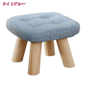 Xc[ ֎q CX   k ؐ VR ~j lp ` lp֎q ~jXc[  ؋r    l炵 킢 [Xc[ 􂦂  RpNg Ȗ y