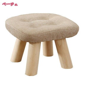 300~OFFN[| Xc[ ֎q CX   k ؐ VR ~j lp ` lp֎q ~jXc[  ؋r    l炵 킢 [Xc[ 􂦂  R