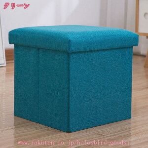 500~OFFN[| [Xc[ 1p 1l|p Ȗ  [{bNX Xc[ [ hbT[p CX ֎q  x` ܂肽 Ibg} u  킢 t@ubN 