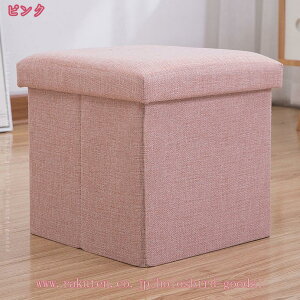 [ Xc[  ܂肽 [Xc[ [{bNX t^t `FA ֎q [BOX Xc[ {bNXXc[ [ Xc[ x` BOXXc[ [ Ȗ n \t@[ CX 