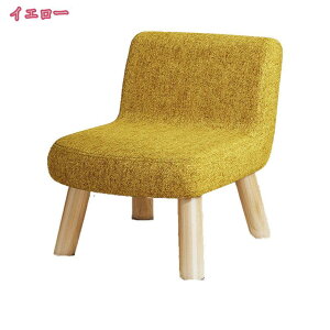 ؐXc[ Xc[ ؐ CX `FA Ibg} _CjO`FA  ݑ  1l| 1lp [\t@[ \t@ tA\t@ 킢 k CݕO V VR؋r lp