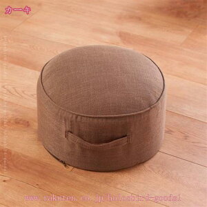 500~OFFN[| ی^ Xc[ ~` 40cm 22cm ֎q ی`Xc[ [Xc[ NbV  Ⴂ [^Cv l炵 CeA  tANbV  q ۈ֎q tA