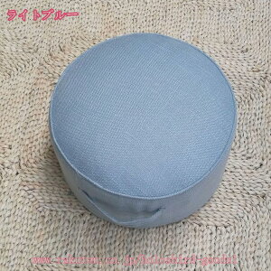 ی^ Xc[ ~` 40cm 22cm ֎q ی`Xc[ [Xc[ NbV  Ⴂ [^Cv l炵 CeA  tANbV  q ۈ֎q tANbV [