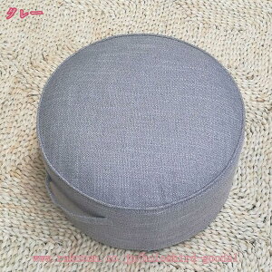 ی^ Xc[ ~` 40cm 22cm ֎q ی`Xc[ [Xc[ NbV  Ⴂ [^Cv l炵 CeA  tANbV  q ۈ֎q tANbV [