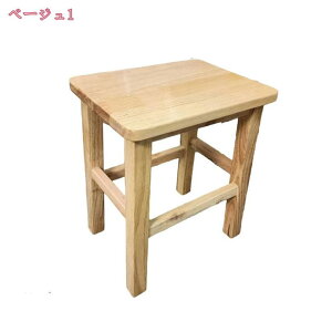 300~OFFN[| Xc[ ؐ x[W I[N lp XNGA^Cv  k ֎q `FA k t[X^h v^[Xc[ ԑ ؐ֎q Xc[ Ebh 45cm ֎q 