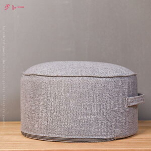 1000~OFFN[| Xc[ NbV ֎q k EhNbV  tANbV fXN[N [`FA CeA  ~^ tbgXg  u l `FA