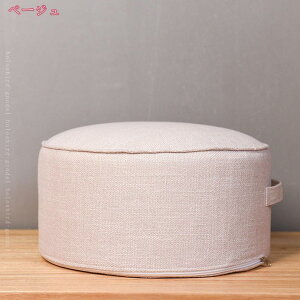 `FANbV tANbV zc NbV ~` RpNg 􂦂 Jo[ [e[u fXN \t@ `FA Xc[ ֎q  CX ݑ k n  킢 v