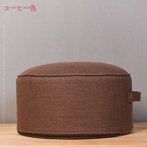 `FANbV tANbV zc NbV ~` RpNg 􂦂 Jo[ [e[u fXN \t@ `FA Xc[ ֎q  CX ݑ k n  킢 v