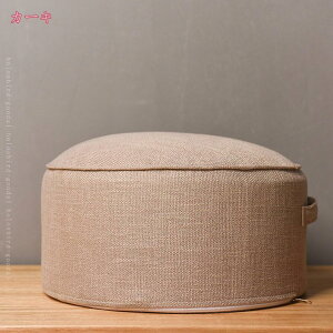 300~OFFN[| `FANbV tANbV zc NbV ~` RpNg 􂦂 Jo[ [e[u fXN \t@ `FA Xc[ ֎q  CX ݑ k n 