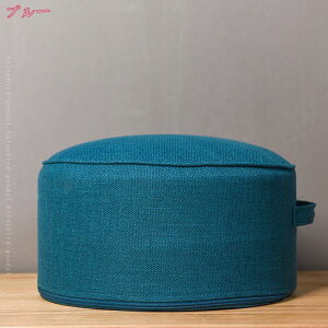 500~OFFN[| `FANbV tANbV zc NbV ~` RpNg 􂦂 Jo[ [e[u fXN \t@ `FA Xc[ ֎q  CX ݑ k n 