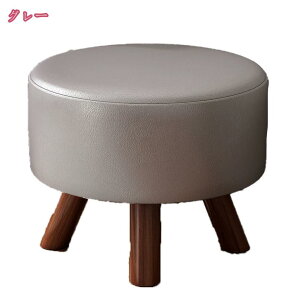 1000~OFFN[| ֎q Xc[ ~j hbT[p n ֎q [  Ⴂ  24cm ~jXc[ [Xc[ 킢     tANbV 􂦂 ~