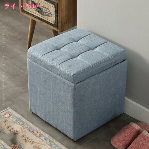 Xc[ [ {bNX hbT[`FA  փx` Ibg} U[Xc[ [{bNX  [t `FA tbgXc[ {bNX [ t@ubN tFCNU