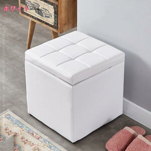 500~OFFN[| Xc[ [ {bNX hbT[`FA  փx` Ibg} U[Xc[ [{bNX  [t `FA tbgXc[ {bNX [ t@ub