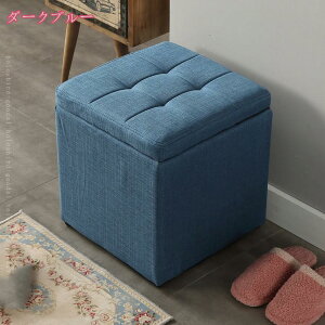 Xc[ [ {bNX hbT[`FA  փx` Ibg} U[Xc[ [{bNX  [t `FA tbgXc[ {bNX [ t@ubN tFCNU