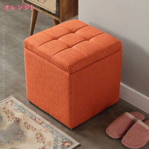 1000~OFFN[| [ Xc[ {bNX Xc[ [Xc[ x`\t@[ ֎q CX Ibg} x` {bNX 1l| \t@[ `FA Ibg} ֎q [\t@[ [\t@ 