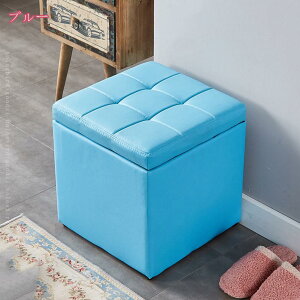 500~OFFN[| Xc[ [ {bNX hbT[`FA  փx` Ibg} U[Xc[ [{bNX  [t `FA tbgXc[ {bNX [ t@ub