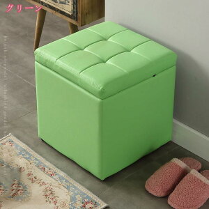 1000~OFFN[| [ Xc[ {bNX Xc[ [Xc[ x`\t@[ ֎q CX Ibg} x` {bNX 1l| \t@[ `FA Ibg} ֎q [\t@[ [\t@ 